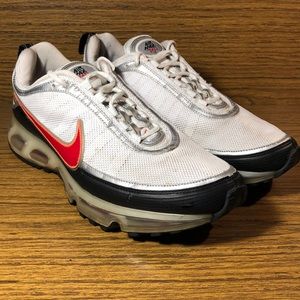 Nike Air Max 360 II OG 2007